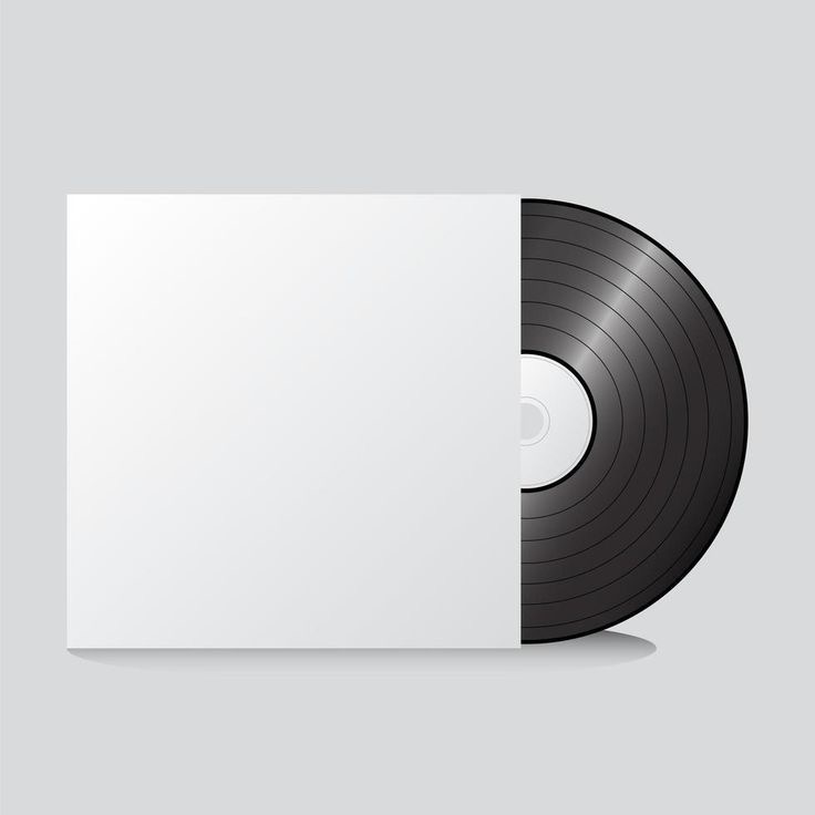 albums