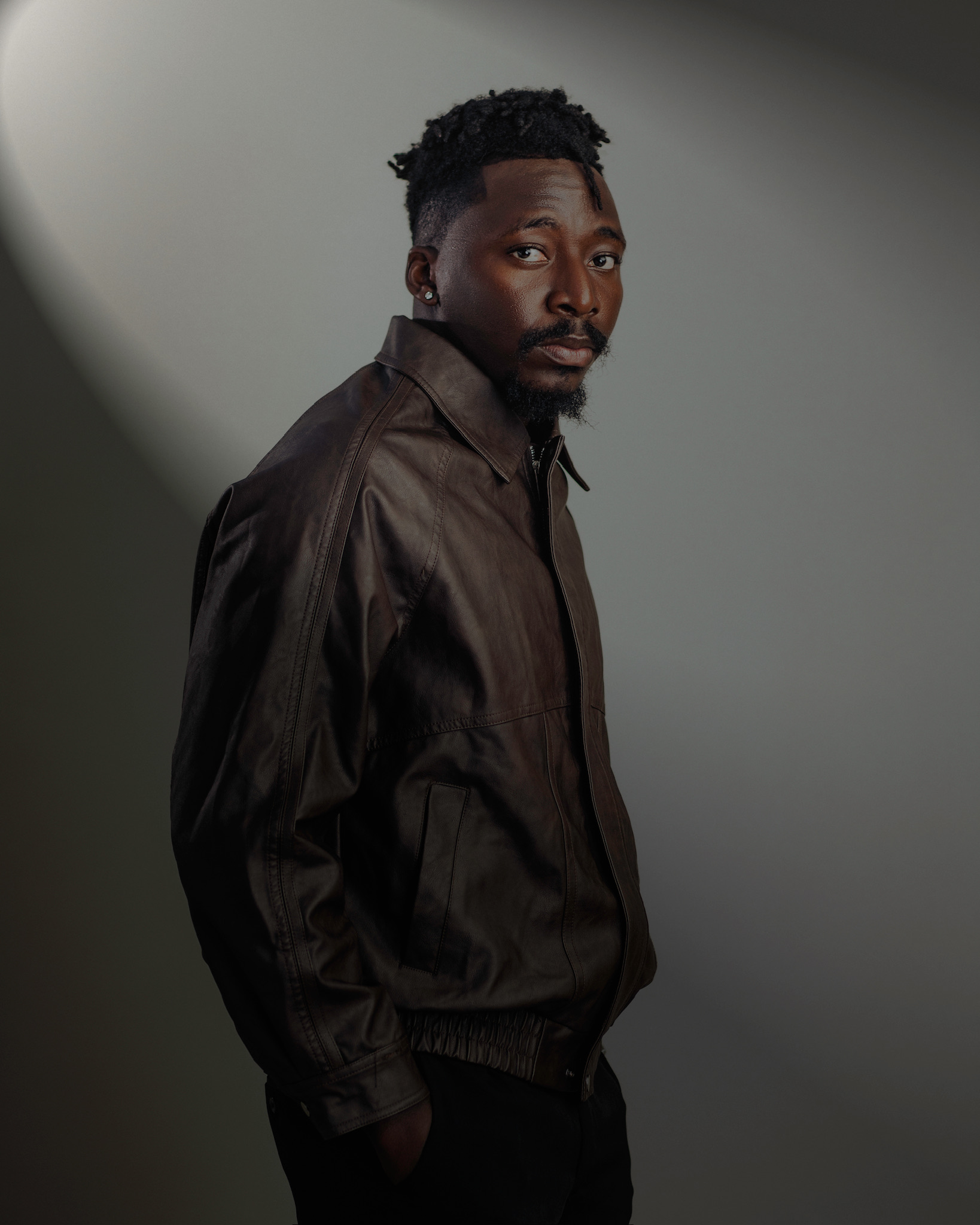 Promo photo