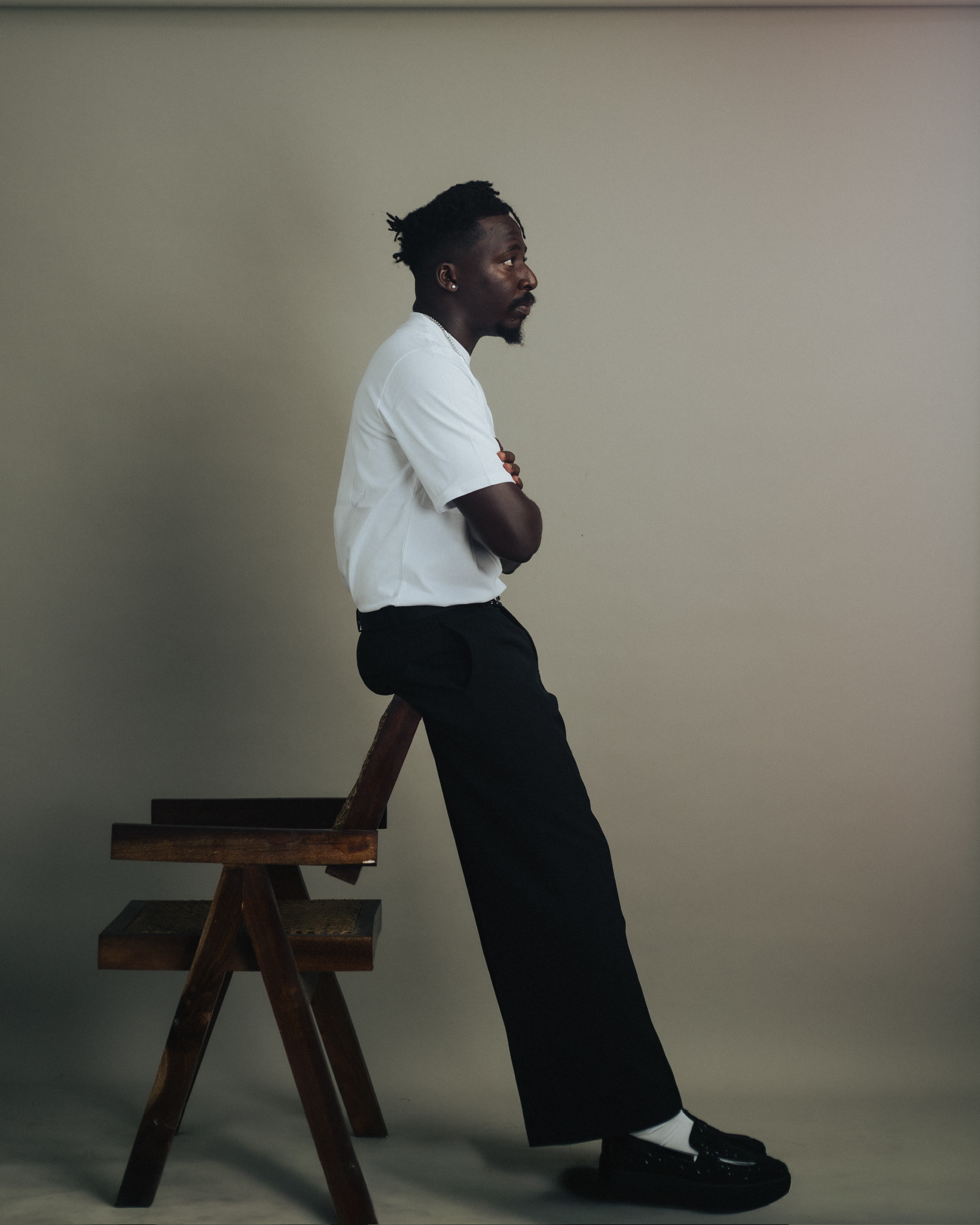 Promo photo