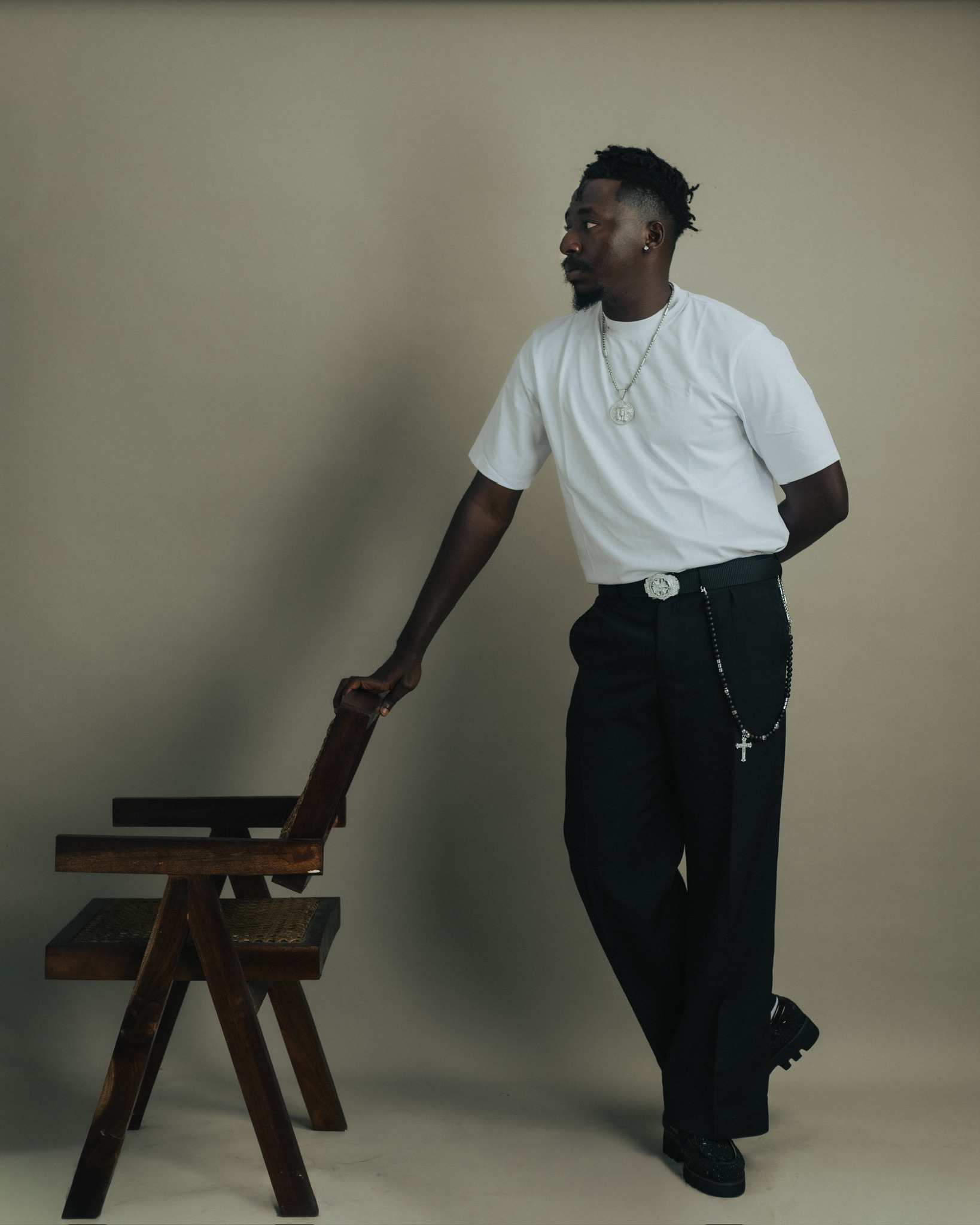 OTEEZYGMB