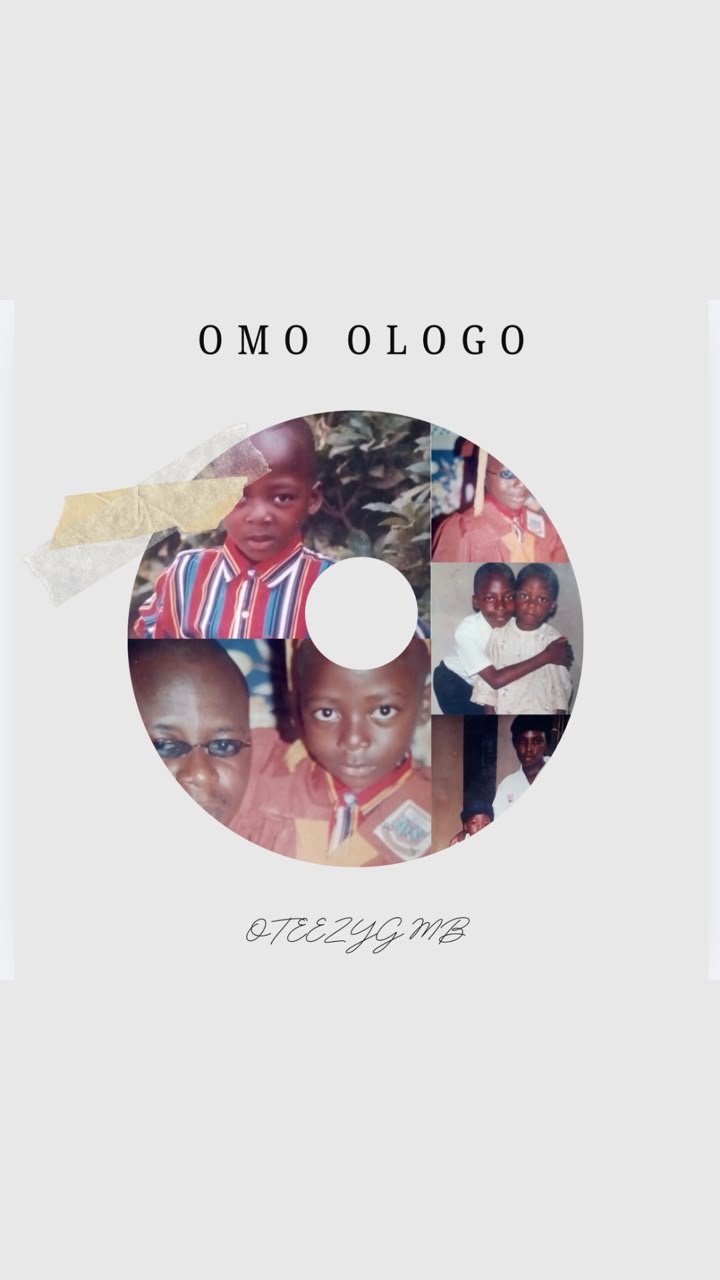 Latest Release