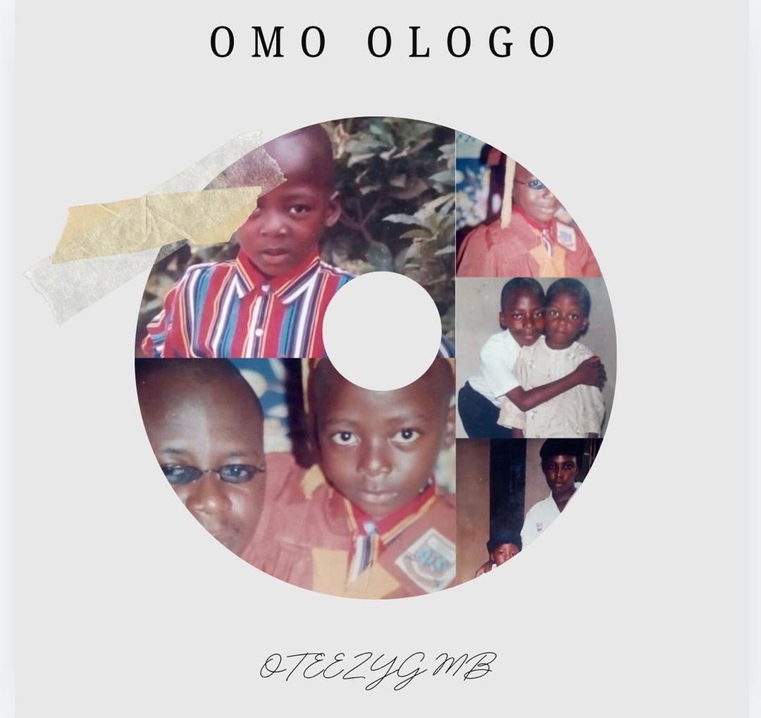 Omo Ologo