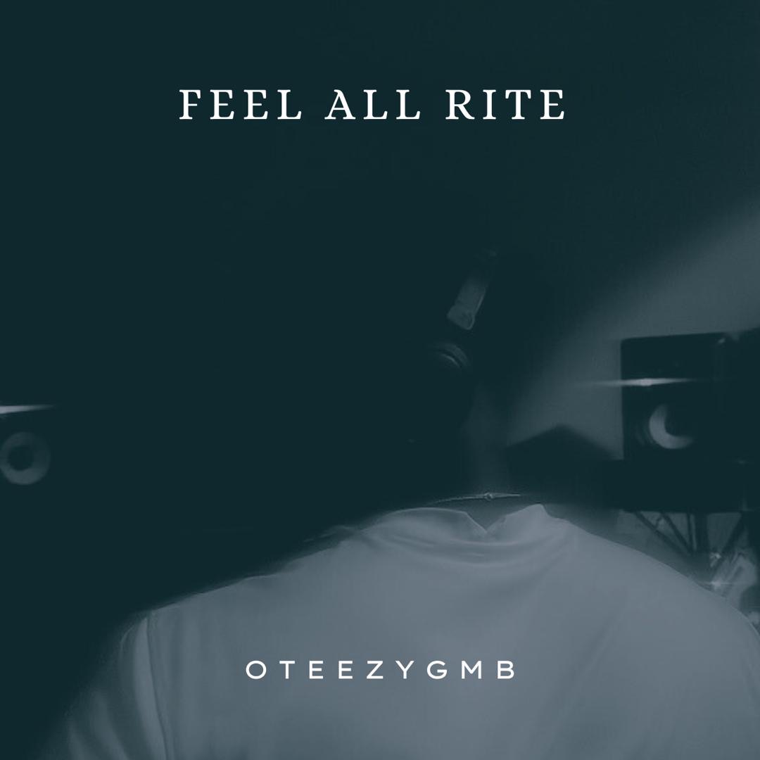 Feel All Rite